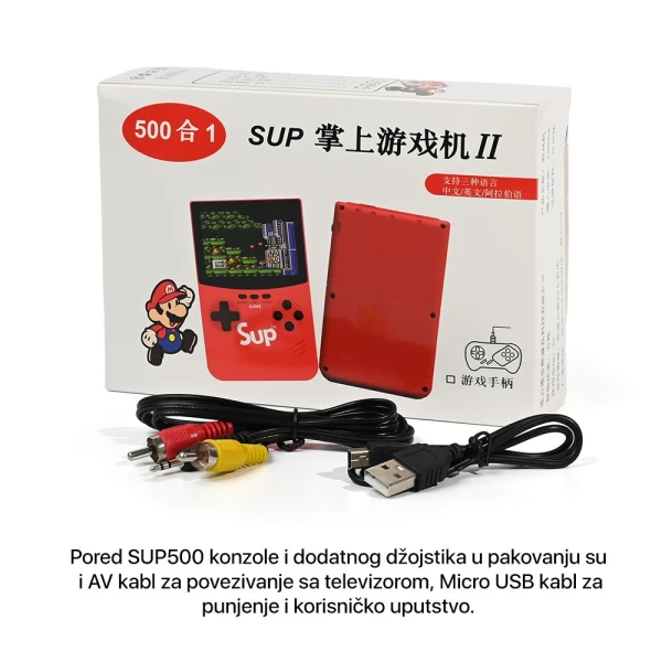 https://mobilgadget.rs/images/products/big/246818.webp