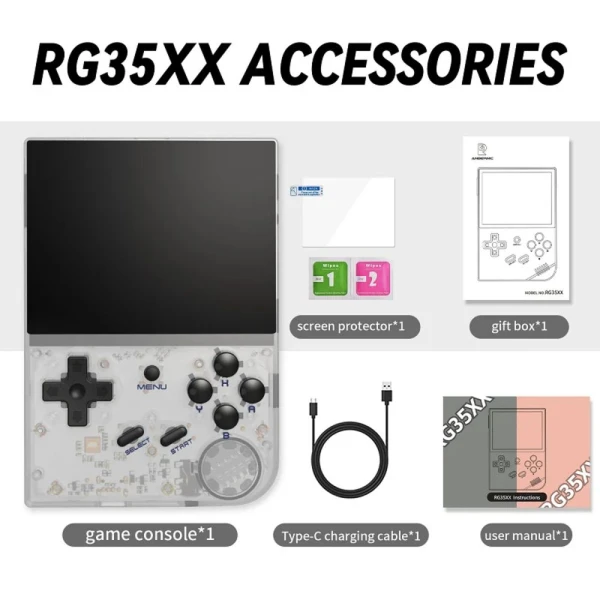 https://mobilgadget.rs/images/products/big/246848.webp