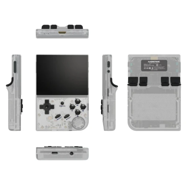 https://mobilgadget.rs/images/products/big/246850.webp