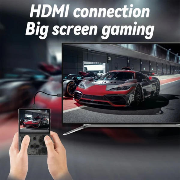 https://mobilgadget.rs/images/products/big/246858.webp