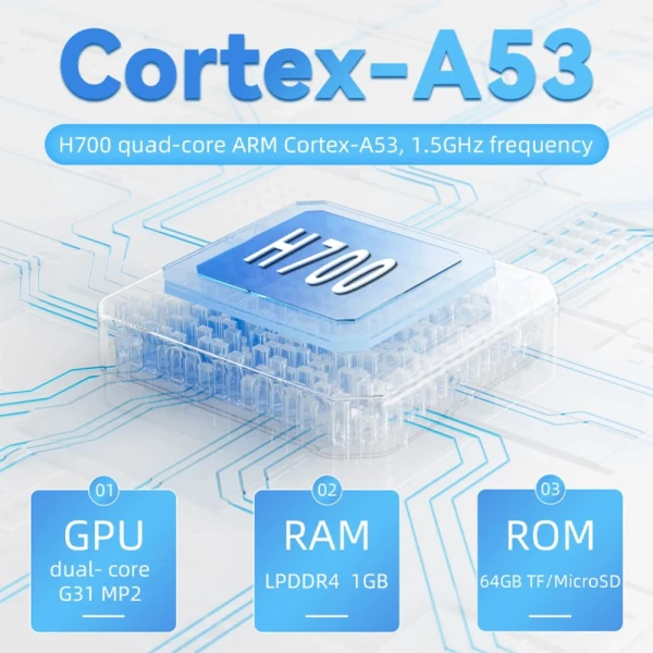 https://mobilgadget.rs/images/products/big/246859.webp
