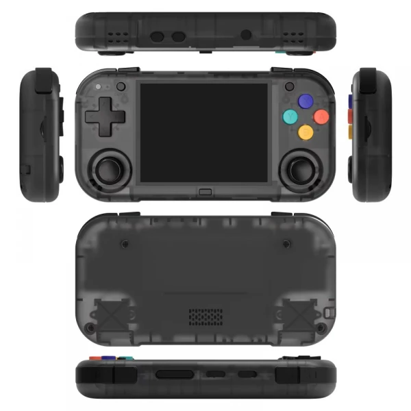 https://mobilgadget.rs/images/products/big/246878.webp