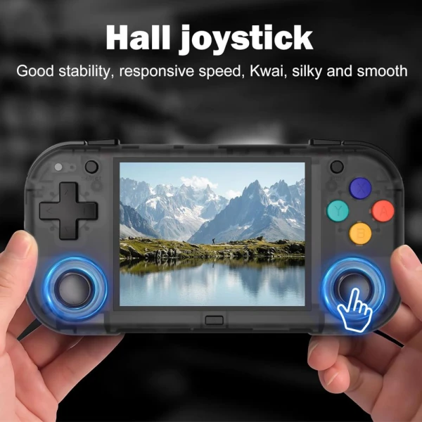 https://mobilgadget.rs/images/products/big/246879.webp