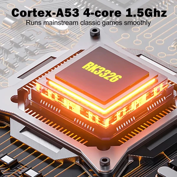 https://mobilgadget.rs/images/products/big/246880.webp