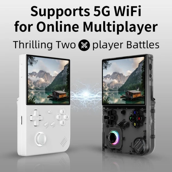 https://mobilgadget.rs/images/products/big/246899.webp