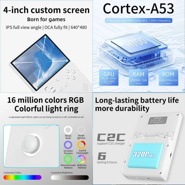 https://mobilgadget.rs/images/products/big/246900.webp