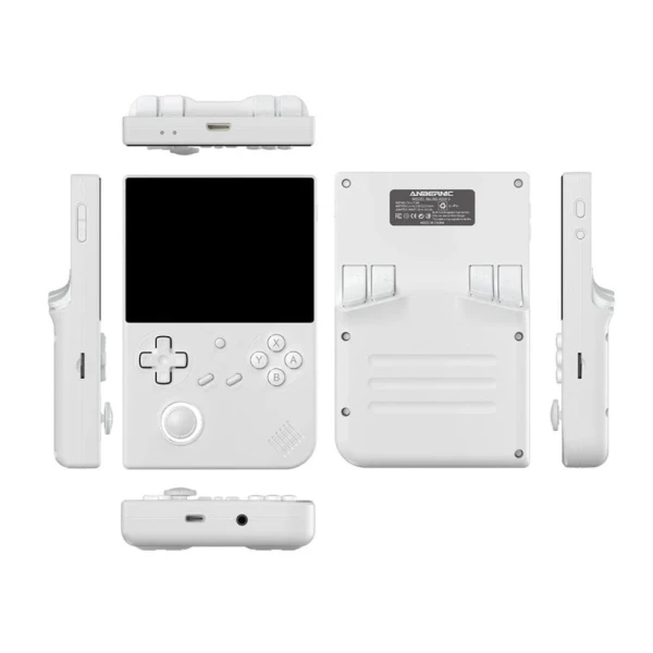 https://mobilgadget.rs/images/products/big/246901.webp