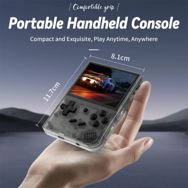 https://mobilgadget.rs/images/products/big/246908.webp