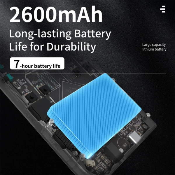 https://mobilgadget.rs/images/products/big/246909.webp