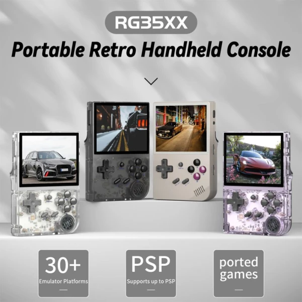 https://mobilgadget.rs/images/products/big/246910.webp