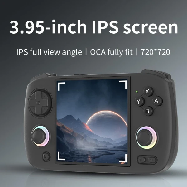 https://mobilgadget.rs/images/products/big/246967.webp