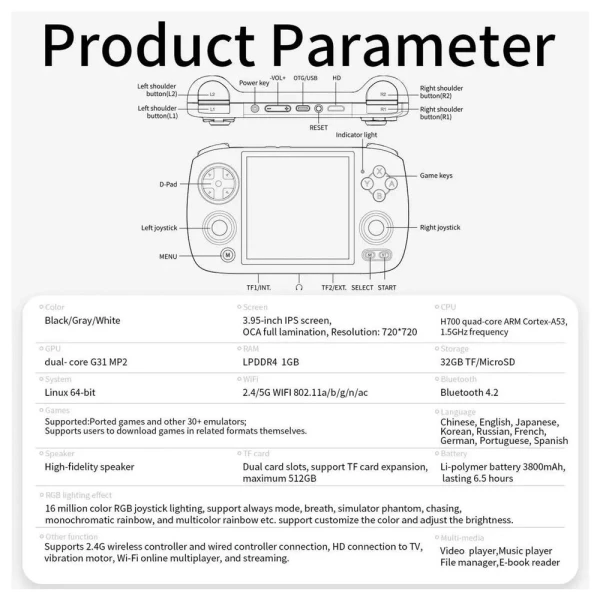 https://mobilgadget.rs/images/products/big/246968.webp