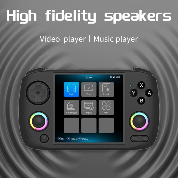 https://mobilgadget.rs/images/products/big/246969.webp