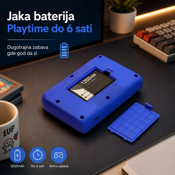 https://mobilgadget.rs/images/products/big/246979.webp