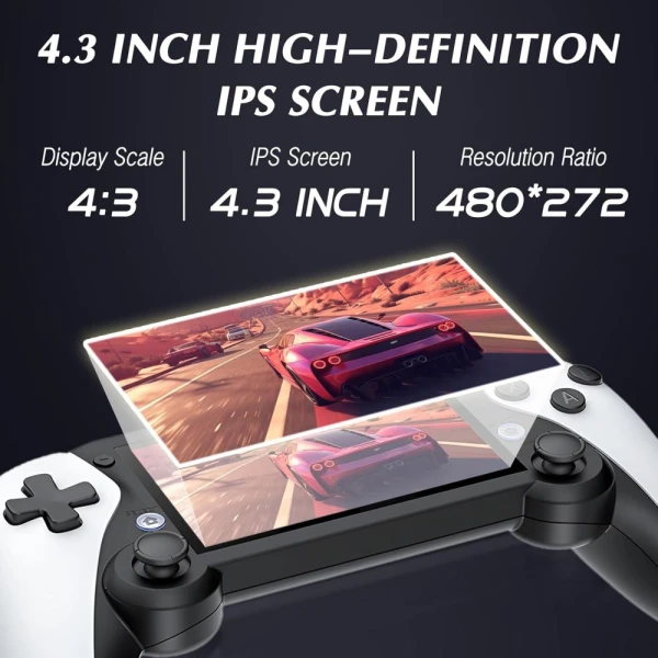 https://mobilgadget.rs/images/products/big/246996.webp