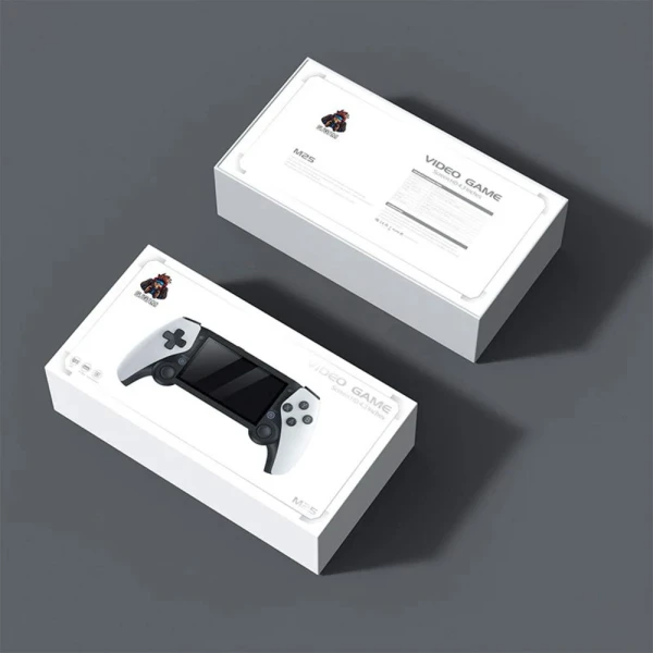 https://mobilgadget.rs/images/products/big/246997.webp