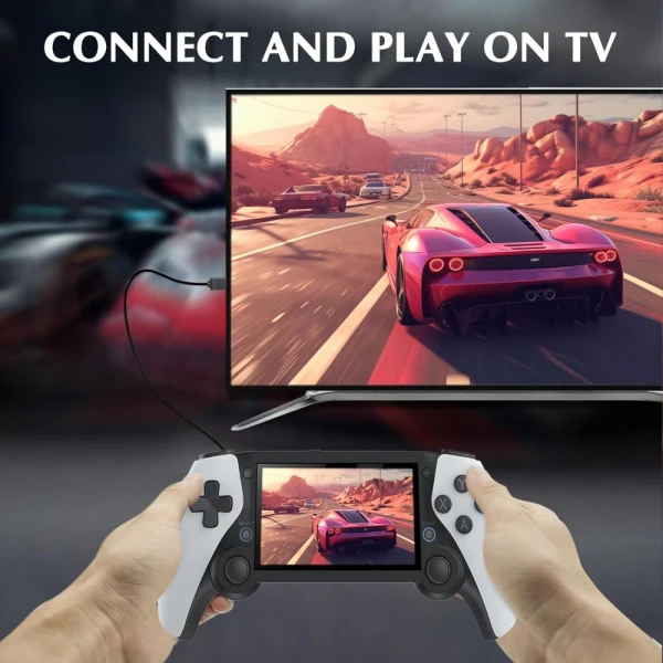 https://mobilgadget.rs/images/products/big/246998.webp