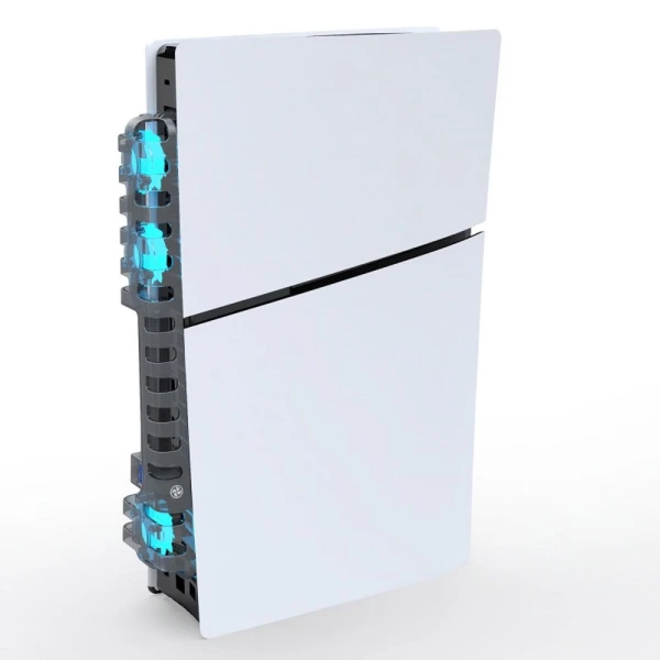 https://mobilgadget.rs/images/products/big/247008.webp