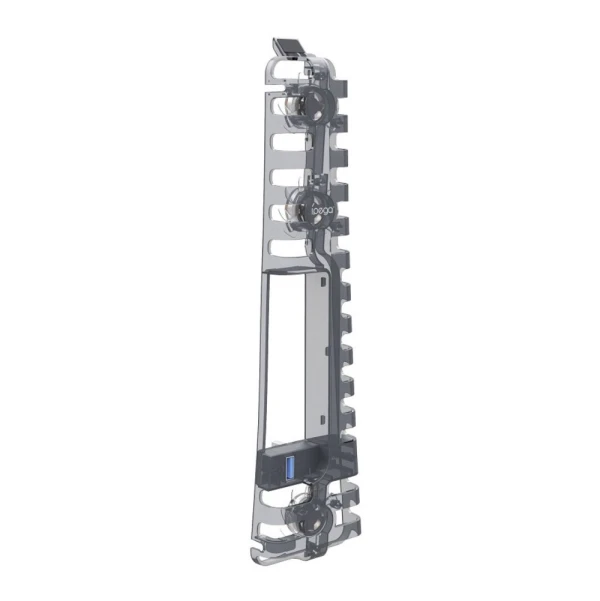 https://mobilgadget.rs/images/products/big/247009.webp