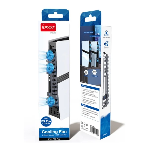 https://mobilgadget.rs/images/products/big/247010.webp