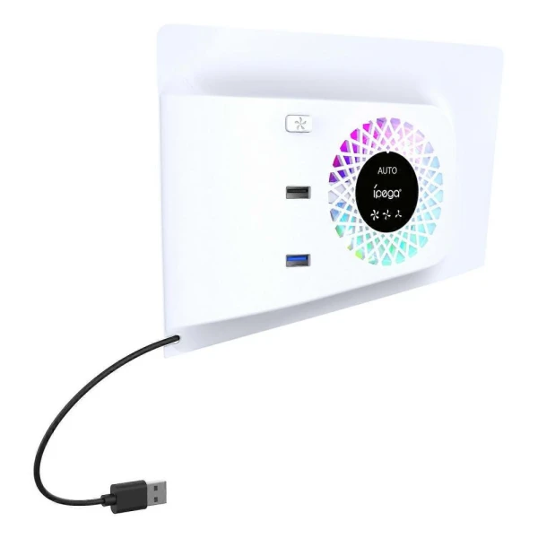 https://mobilgadget.rs/images/products/big/247013.webp