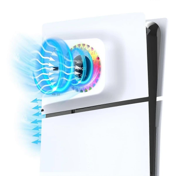 https://mobilgadget.rs/images/products/big/247014.webp