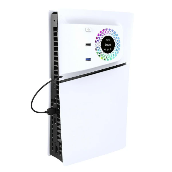 https://mobilgadget.rs/images/products/big/247015.webp