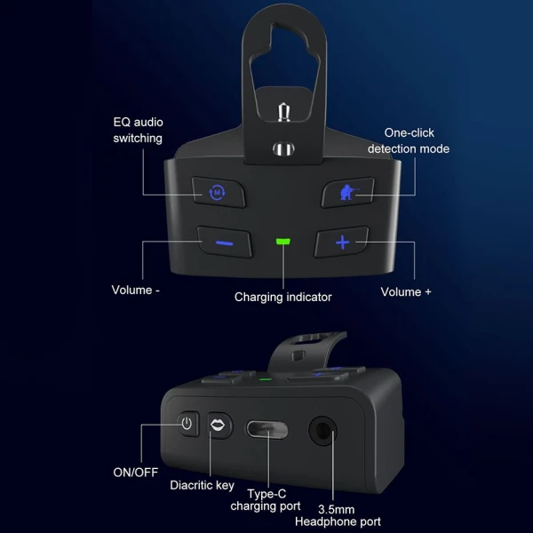 https://mobilgadget.rs/images/products/big/247022.webp