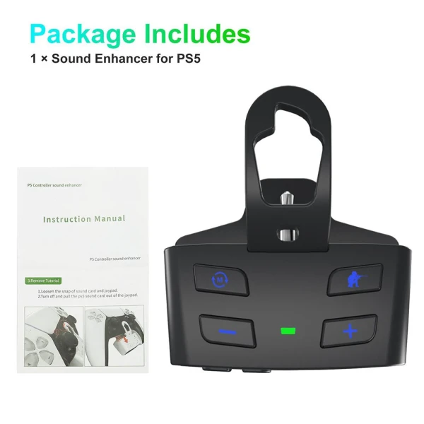 https://mobilgadget.rs/images/products/big/247023.webp