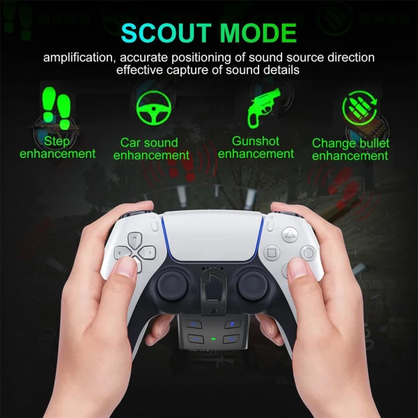 https://mobilgadget.rs/images/products/big/247024.webp