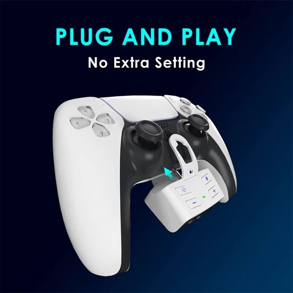 https://mobilgadget.rs/images/products/big/247030.webp