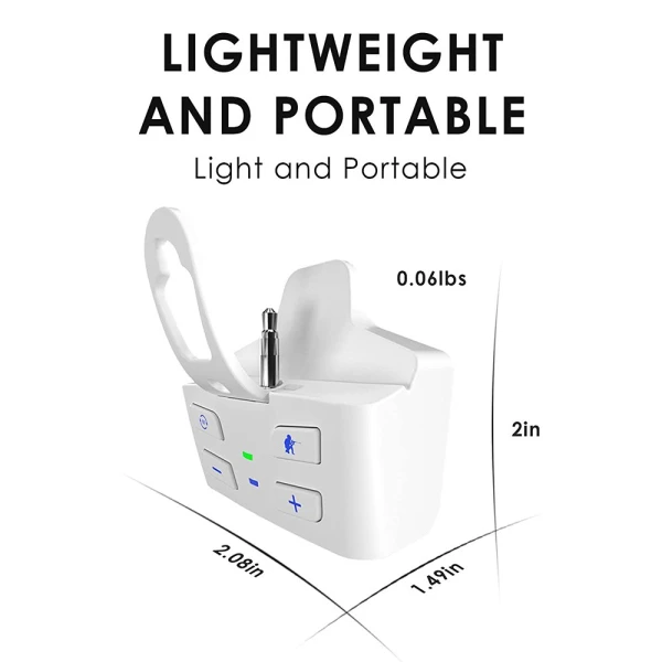 https://mobilgadget.rs/images/products/big/247032.webp