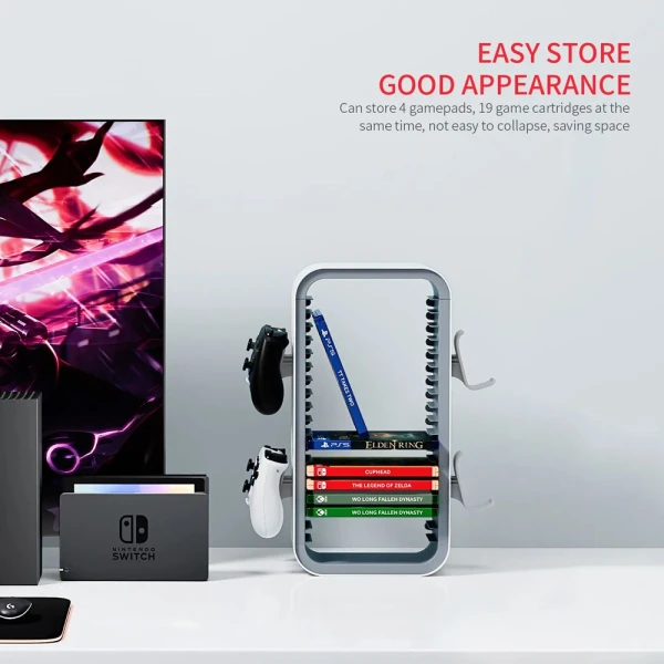 https://mobilgadget.rs/images/products/big/247063.webp