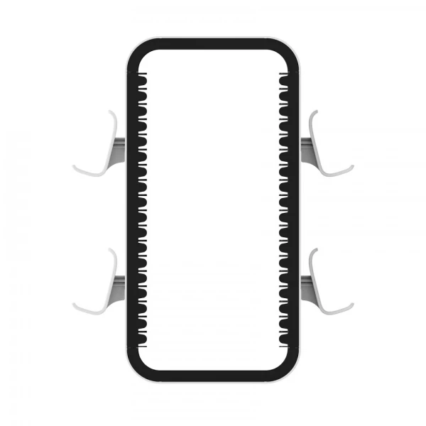 https://mobilgadget.rs/images/products/big/247064.webp