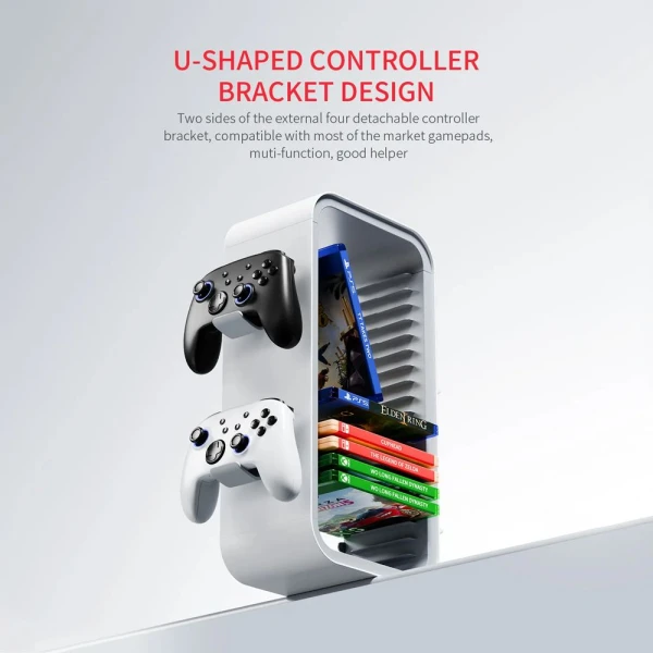 https://mobilgadget.rs/images/products/big/247065.webp