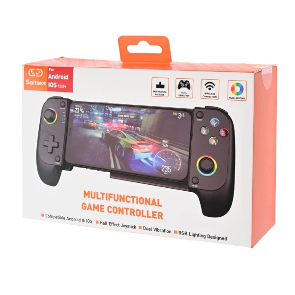 https://mobilgadget.rs/images/products/big/247078.webp