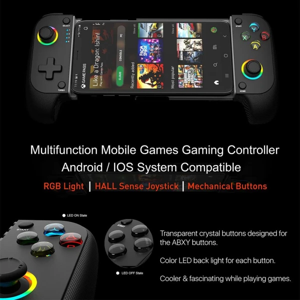 https://mobilgadget.rs/images/products/big/247079.webp