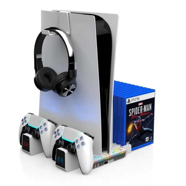 https://mobilgadget.rs/images/products/big/247082.webp