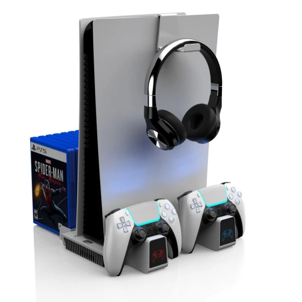 https://mobilgadget.rs/images/products/big/247083.webp
