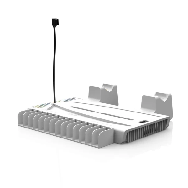 https://mobilgadget.rs/images/products/big/247084.webp