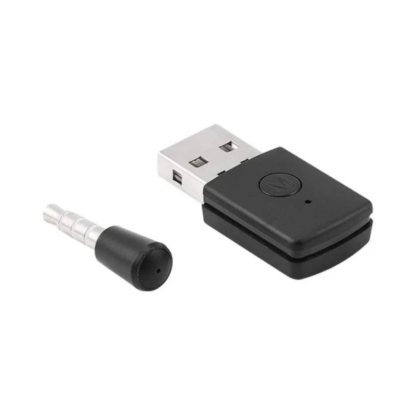 https://mobilgadget.rs/images/products/big/247087.webp