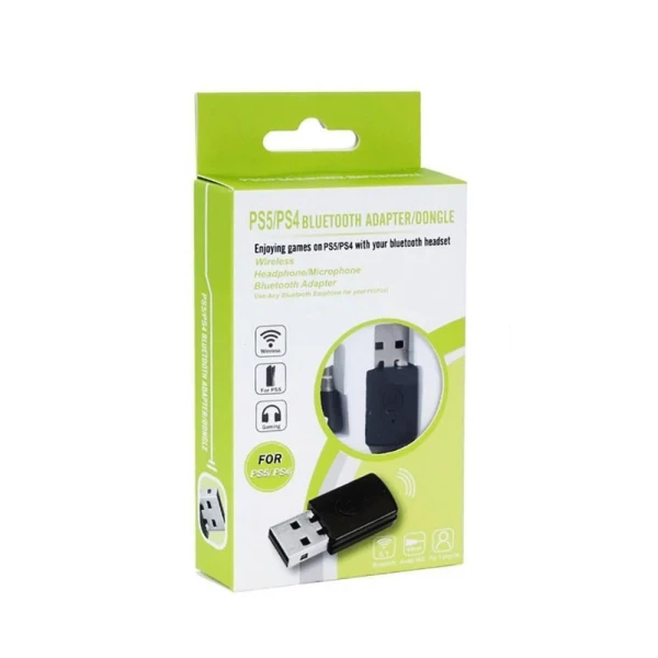 https://mobilgadget.rs/images/products/big/247088.webp
