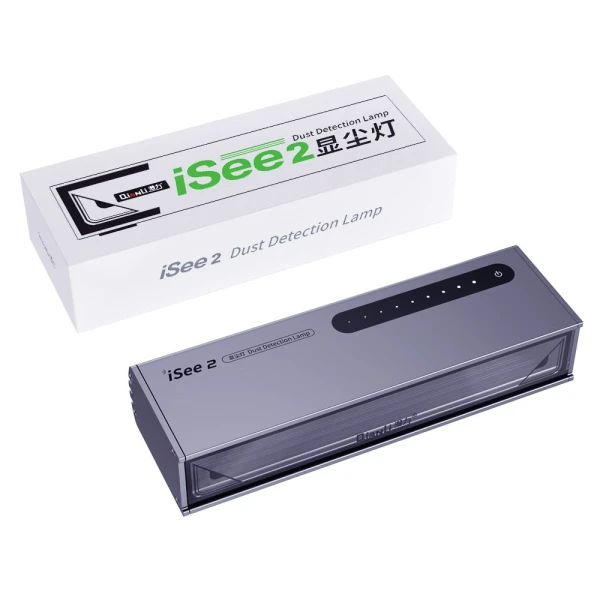 https://mobilgadget.rs/images/products/big/247092.webp
