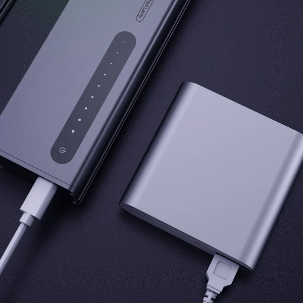 https://mobilgadget.rs/images/products/big/247093.webp