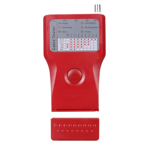 https://mobilgadget.rs/images/products/big/247104.webp