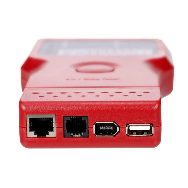 https://mobilgadget.rs/images/products/big/247105.webp
