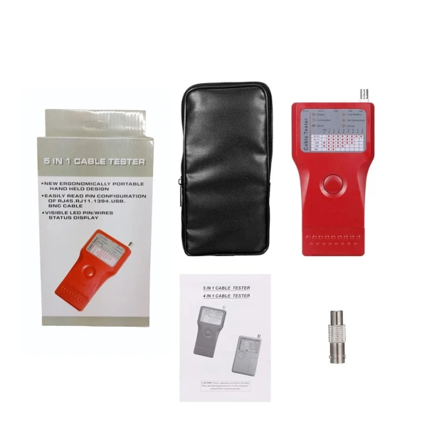 https://mobilgadget.rs/images/products/big/247106.webp