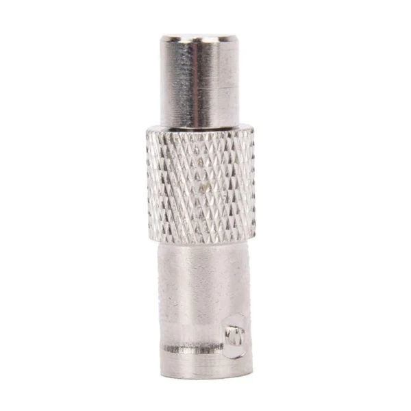 Tester kablova JWD 5u1