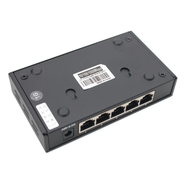 https://mobilgadget.rs/images/products/big/247125.webp