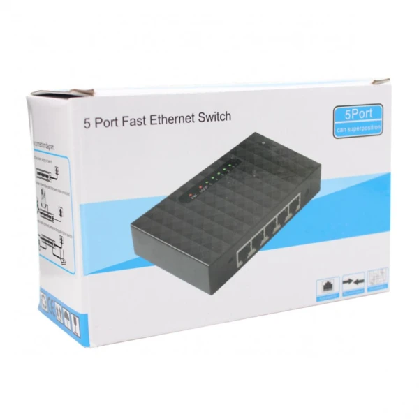 https://mobilgadget.rs/images/products/big/247126.webp
